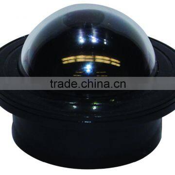 Mini Vandalproof Embeded Car Camera for Inside Car,lift and Taxi photo-5