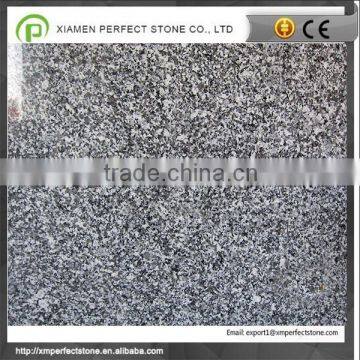 Natural grey granite in hubei