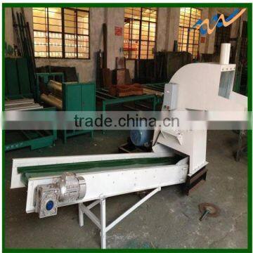 Automatic Mgo Board Making Machine From Factory photo-5