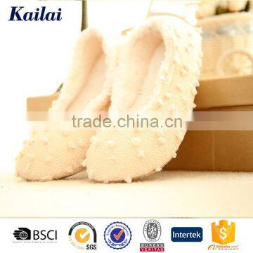 Hot Led Light Cheap Wholesale Dance Shoes in China