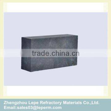 Hot selling refractory sic fire brick