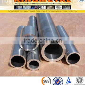 Cold Drawn JIS G3445 STKM13A Seamless Automotive Special Pipe