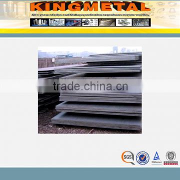 wholesale price per ton hot rolled astm a36 steel plate