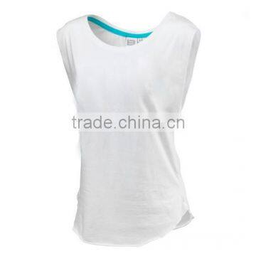 Casual Printed T Shirt photo-3