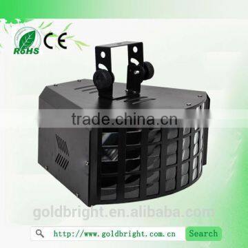 Disco Buttly Light LED Disco Lights