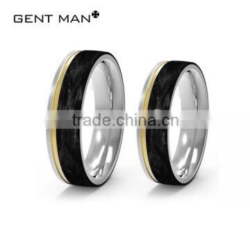 albaba 925 silver wedding ring gemstone ring german silver items wholesale moroccan jewelry