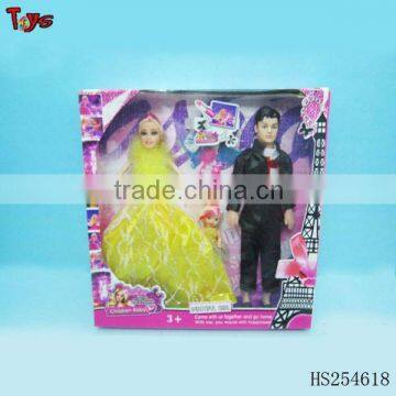 Super 2013 fashoin doll