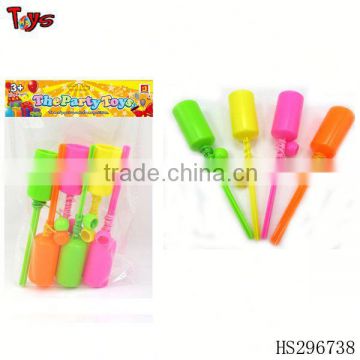 play games promotion small toys for kids