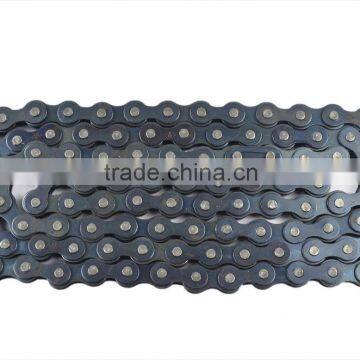 Red Star Bicycle Chain Bicycle Chain photo-2