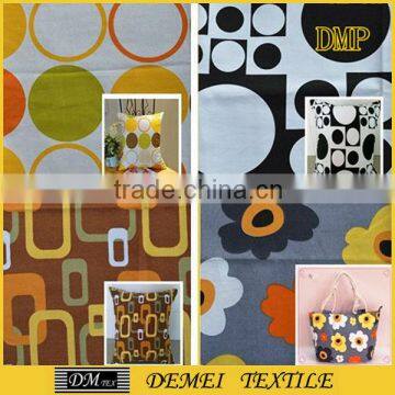 cheap tropical fashion different types of textile printing