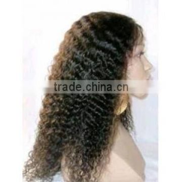 top quality glueless full lace wigs