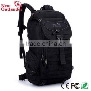 2014 New Products Laptop Travel Camping Hiking Bag photo-2