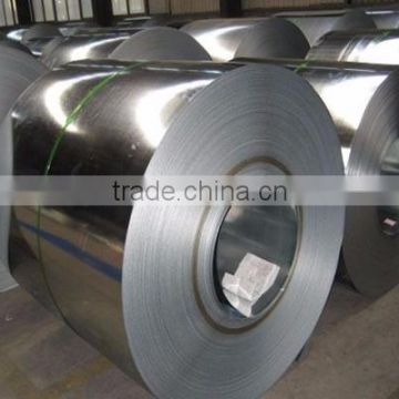 Good Quality SS 201/304/316l Cold Rolled Stainless Steel Strip