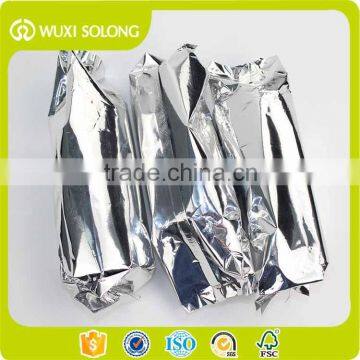 For Sony Printer UPP-110HG Ultrasound Thermal Paper Roll in WUXIN