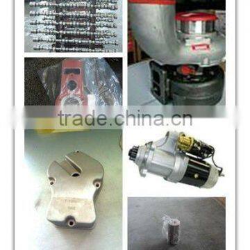 Weichai/DEUTZ spare parts with lower price