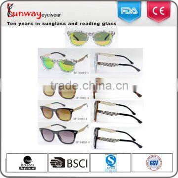 SP-5409J cat 3 uv 400 ce Sunglasses polarized sunglasses 2016 new design                        
                                                                                Supplier's Choice