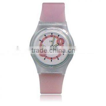 promotion watch,gift watch,wrist watch,kids watch,children watch