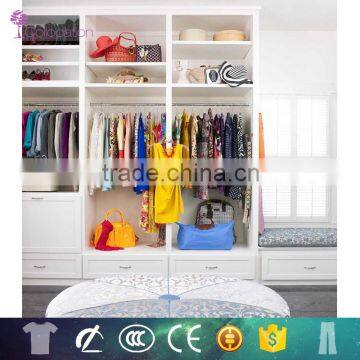 NEW italian simpl style bedroom wardrobe furniture