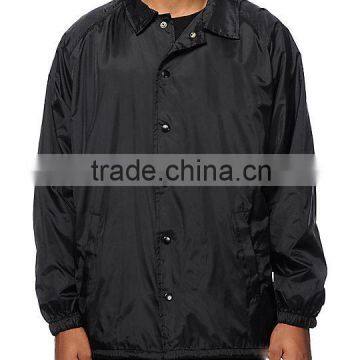 Long Windbreakers, Custom Made Design Windbreakers, Custom Made Long Windbreakers