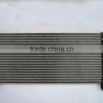 car ac condenser /auto condenser/ auto air conditioner condenser