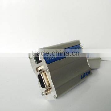 High Quality Gsm Cdma Dual Modem Bulk Sms Sedning Device Gsm Modem Price