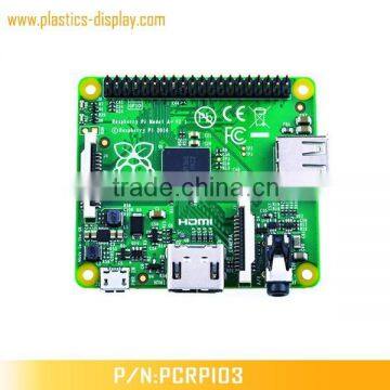 Promotion! Raspberry pi model A+ 256M RAM