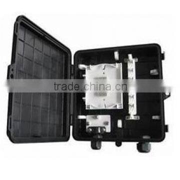 ETC-GP-ZG Outdoor Fiber Optic Distribution Box