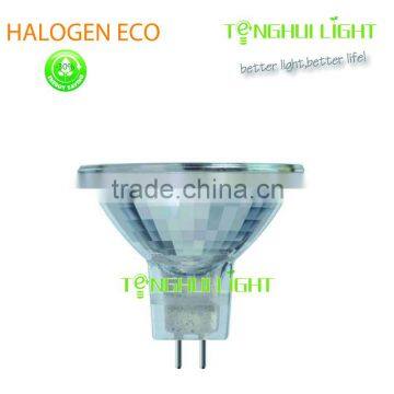 Meps/ Erp halogen saver /halogen lamp candle lamp MR11