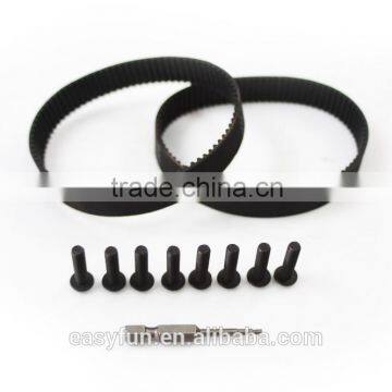 Electric Skateboard Motor,electric Skateboard Kit photo-5