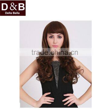 HYW0013 Wholesales new products brazilian hair wig for wholesales