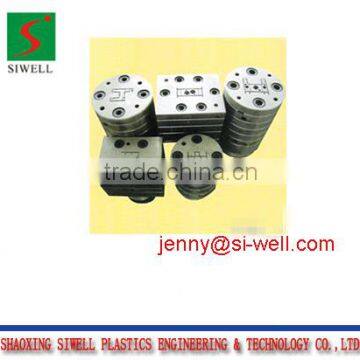 OEM pvc window silling mould die