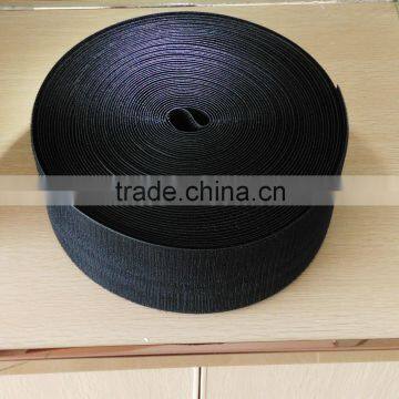 16mm Polyester Unmapped Loop Magic Tape photo-6