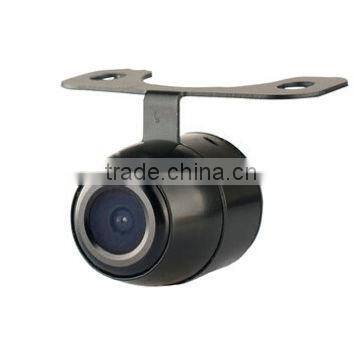 Rearview Cameras for Hot Sale Cars With High Quality and High Definition
