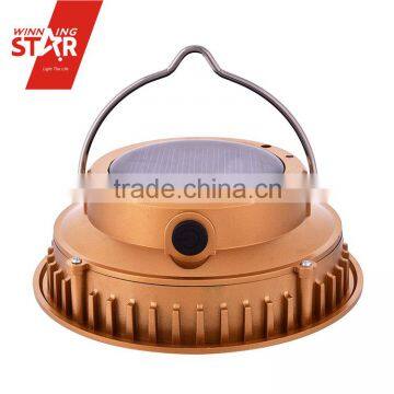 New Camping Combo LED Lantern,Solar Tent Fan Outdoors Lamp Light,Ourdoor Solar Led Tent Lamp Light