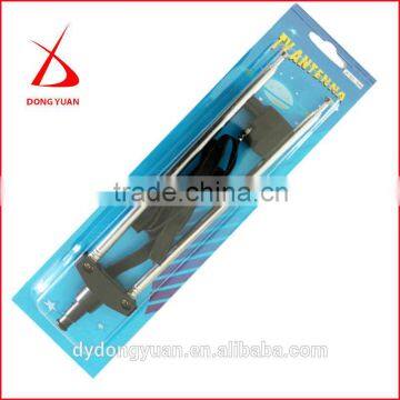 china manufactory hot sell indoor dvb-t antenna