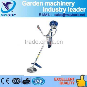 Big Power New Model 52CC Gas Grass Trimmer