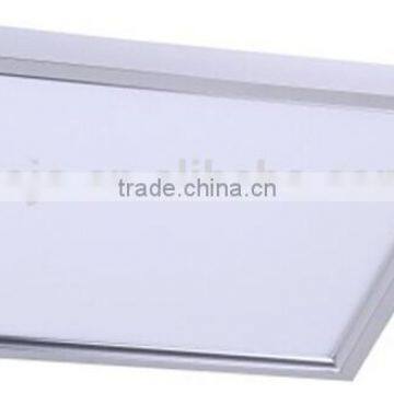 2016 hot LED Panel light