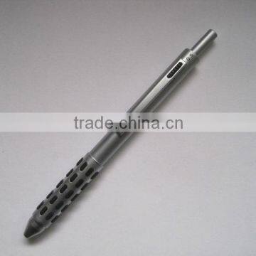 custom logo promotion ball-point pens