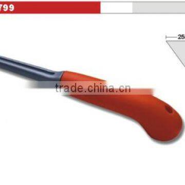 Manufacturer of Painting Decorating Knife Hand Tools