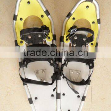 New Design Adult Winter Snowshoes