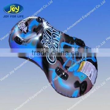 latest designed comfortable float mattress