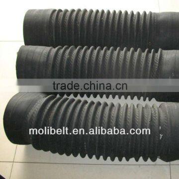 Good quality high temperature high pressure rubber hose