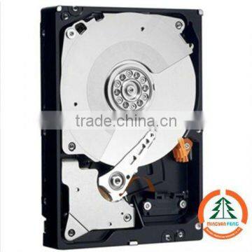 3.5" Internal Hard Drive Sata desktop/laptop 640gb hard drive