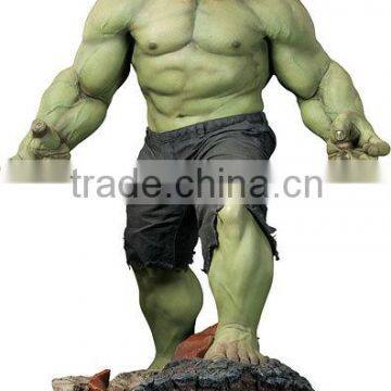 hot selling Marvel hero Hulk