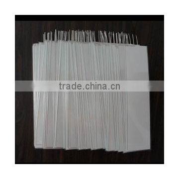 Small Size LCD Module el Panel el Screen LCD Display Screen photo-3