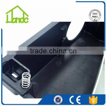 Pest Control Type Inspection Window Bait Station Box HDBT007.1 photo-6