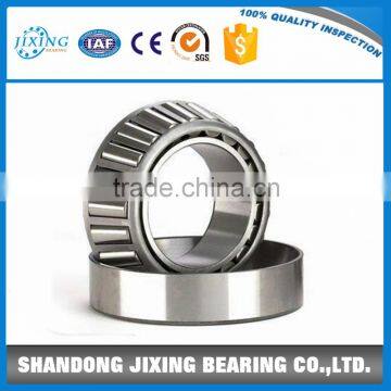 30322 Cheap Price High Speed Taper Roller Bearing 110*240*50mm