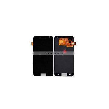 Replacement Screen LCD Digitizer for SAMSUNG NOTE2 N7100