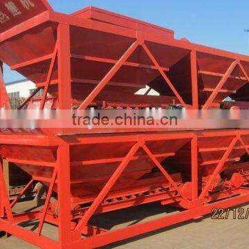 QTY6-15B Automatic Cement Fly Ash Interlocking Brick Machine Hollow Paving Interlocking Automatic Brick Making Machine photo-5