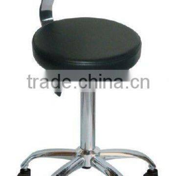 Fashion/Comfortable/Modern SF8103 Portable Salon Cutting Stool